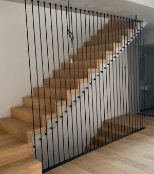 maria_aguilo_sat3-10