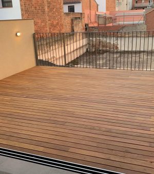 maria_aguilo_sat3-11