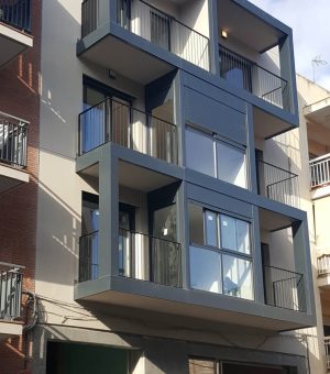 pompeu-fabra-castelldefels-2