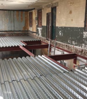 princep-viana-barcelona-1-1024x683