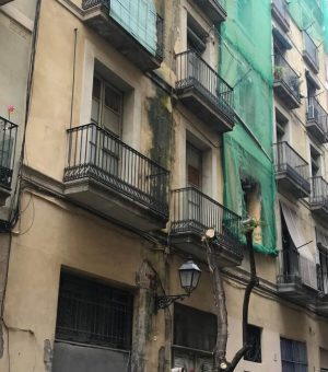 princep-viana-barcelona-11-1024x683