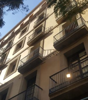 princep-viana-barcelona-12-1024x683