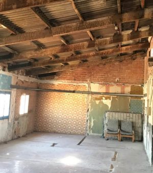 princep-viana-barcelona-13-1024x683