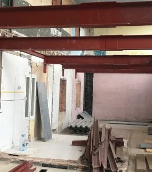 princep-viana-barcelona-14-1024x683