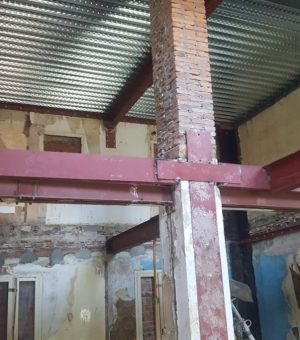 princep-viana-barcelona-2-1024x683