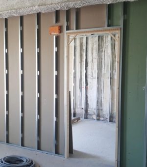 princep-viana-barcelona-5-1024x683