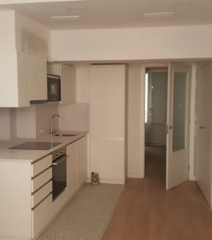 princep-viana-barcelona-6-1024x683