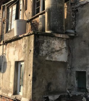 princep-viana-barcelona-9-1024x683