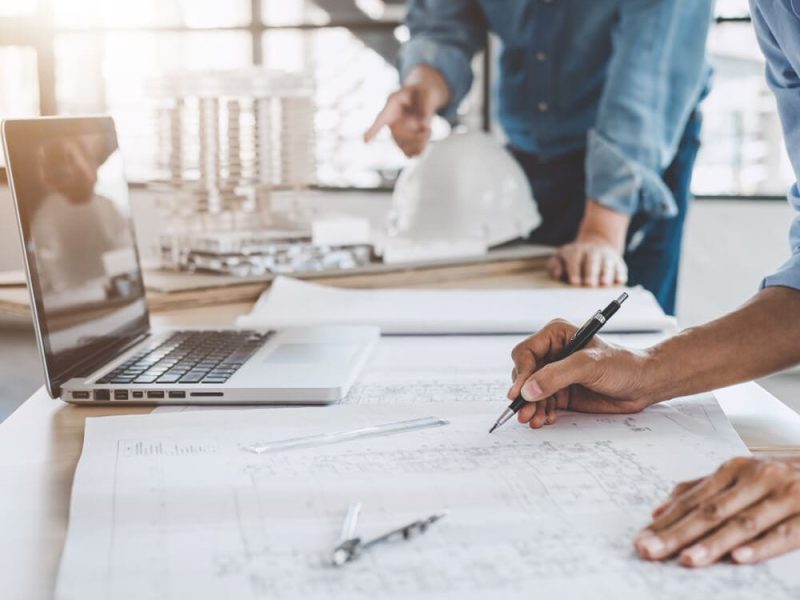 servicios-arquitectura-tecnica